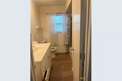 2603 W Main Street, Cameron, TX 76520 - Photo 18