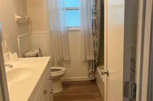 2603 W Main St, Cameron, TX 76520 - Photo 18