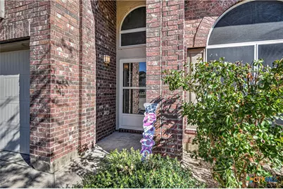 4611 Lookout Mountain Lane, Killeen, TX 76549 - Photo 6