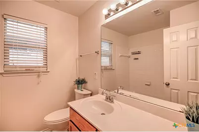 4611 Lookout Mountain Lane, Killeen, TX 76549 - Photo 20