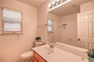 4611 Lookout Mountain Ln, Killeen, TX 76549 - Photo 20