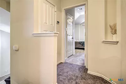 4611 Lookout Mountain Lane, Killeen, TX 76549 - Photo 32