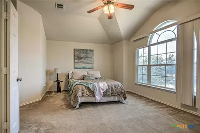 4611 Lookout Mountain Lane, Killeen, TX 76549 - Photo 34