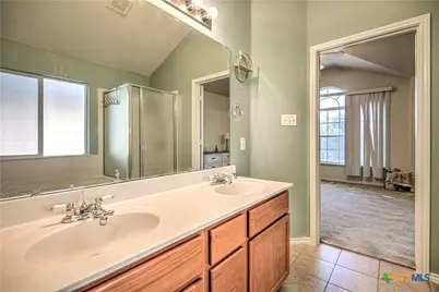 4611 Lookout Mountain Lane, Killeen, TX 76549 - Photo 16