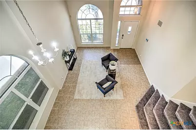 4611 Lookout Mountain Lane, Killeen, TX 76549 - Photo 14