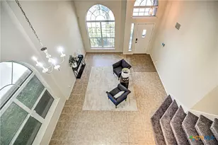 4611 Lookout Mountain Ln, Killeen, TX 76549 - Photo 14