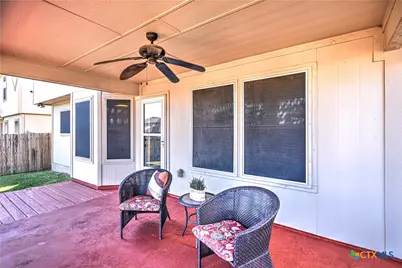 4611 Lookout Mountain Lane, Killeen, TX 76549 - Photo 40