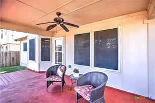 4611 Lookout Mountain Ln, Killeen, TX 76549 - Photo 40