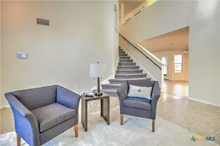 4611 Lookout Mountain Ln, Killeen, TX 76549 - Photo 10