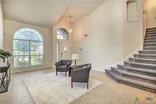 4611 Lookout Mountain Ln, Killeen, TX 76549 - Photo 12