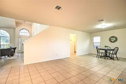 4611 Lookout Mountain Lane, Killeen, TX 76549 - Photo 22