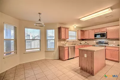 4611 Lookout Mountain Lane, Killeen, TX 76549 - Photo 28