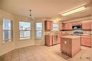 4611 Lookout Mountain Ln, Killeen, TX 76549 - Photo 28