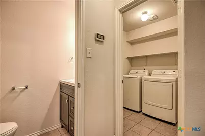 4611 Lookout Mountain Lane, Killeen, TX 76549 - Photo 24