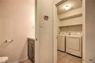 4611 Lookout Mountain Ln, Killeen, TX 76549 - Photo 24