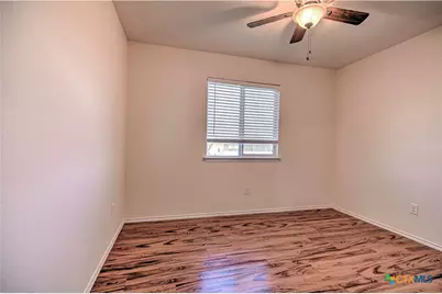 4611 Lookout Mountain Lane, Killeen, TX 76549 - Photo 18