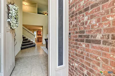 4611 Lookout Mountain Lane, Killeen, TX 76549 - Photo 8