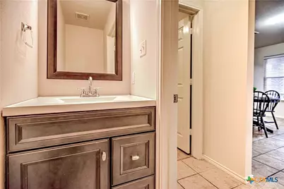 4611 Lookout Mountain Lane, Killeen, TX 76549 - Photo 26