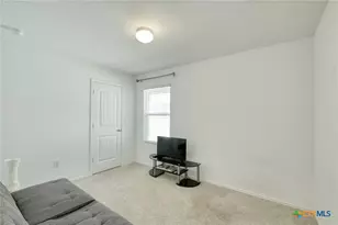 14905 Breccia Rd, Manor, TX 78653 - Photo 8