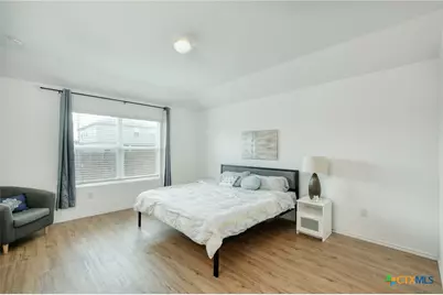 14905 Breccia Road, Manor, TX 78653 - Photo 6