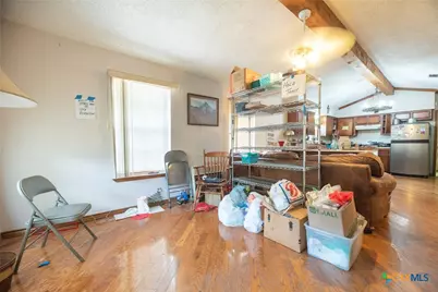 1022 Plateau Ridge, New Braunfels, TX 78132 - Photo 12