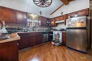 1022 Plateau Ridge, New Braunfels, TX 78132 - Photo 8