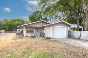 1022 Plateau Ridge, New Braunfels, TX 78132 - Photo 6