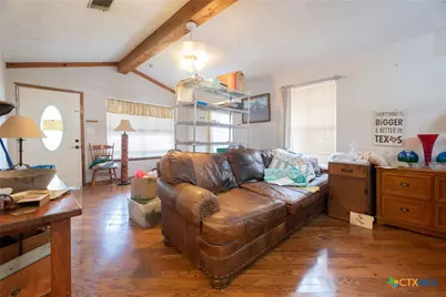 1022 Plateau Ridge, New Braunfels, TX 78132 - Photo 10