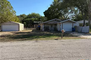 1022 Plateau Ridge, New Braunfels, TX 78132 - Photo 1