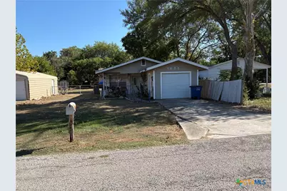 1022 Plateau Ridge, New Braunfels, TX 78132 - Photo 16