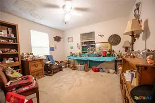 1022 Plateau Ridge, New Braunfels, TX 78132 - Photo 14