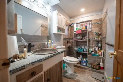 1022 Plateau Ridge, New Braunfels, TX 78132 - Photo 4