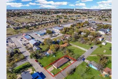 1007 York Avenue, Killeen, TX 76541 - Photo 20