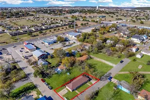 1007 York Ave, Killeen, TX 76541 - Photo 20