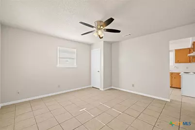1007 York Avenue, Killeen, TX 76541 - Photo 6