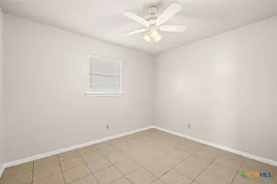 1007 York Avenue, Killeen, TX 76541 - Photo 14