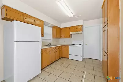 1007 York Avenue, Killeen, TX 76541 - Photo 10