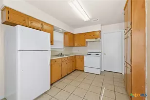 1007 York Ave, Killeen, TX 76541 - Photo 10