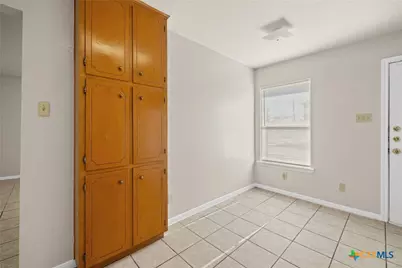 1007 York Avenue, Killeen, TX 76541 - Photo 12