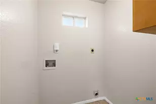 1007 York Ave, Killeen, TX 76541 - Photo 16