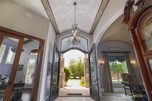 700 Zen Gardens Terrace, Austin, TX 78732 - Photo 38