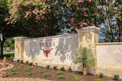 700 Zen Gardens Terrace, Austin, TX 78732 - Photo 36