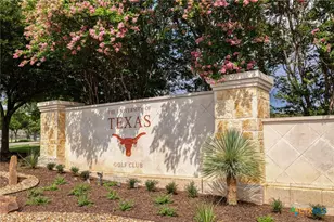 700 Zen Gardens Terrace, Austin, TX 78732 - Photo 36