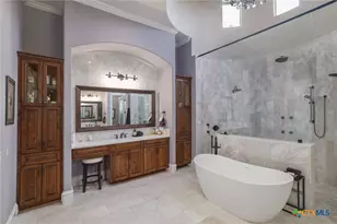 700 Zen Gardens Terrace, Austin, TX 78732 - Photo 18