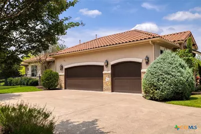 700 Zen Gardens Terrace, Austin, TX 78732 - Photo 28