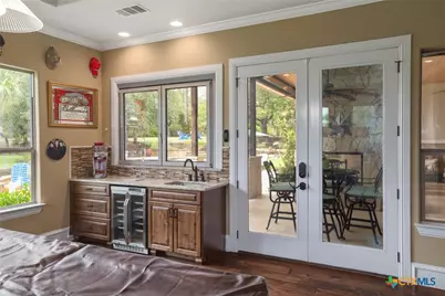 700 Zen Gardens Terrace, Austin, TX 78732 - Photo 20