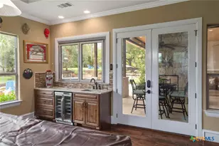 700 Zen Gardens Terrace, Austin, TX 78732 - Photo 20