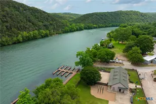 700 Zen Gardens Terrace, Austin, TX 78732 - Photo 34