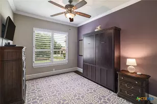 700 Zen Gardens Terrace, Austin, TX 78732 - Photo 22