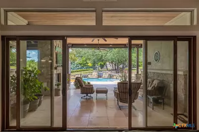 700 Zen Gardens Terrace, Austin, TX 78732 - Photo 42